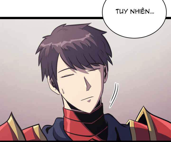 Tôi Trở Lại Thăng Cấp Một Mình - Chương 118 - Trang 144