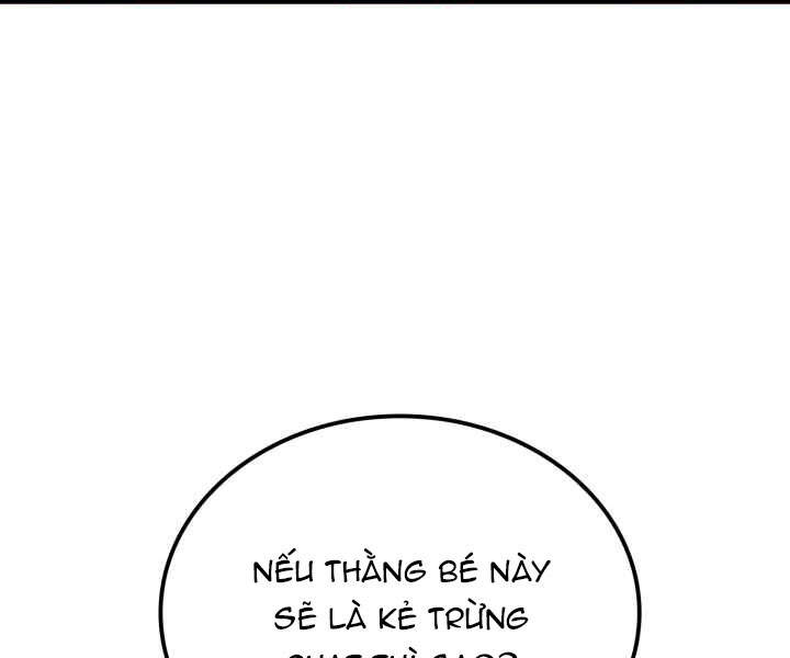Tôi Trở Lại Thăng Cấp Một Mình - Chương 118 - Trang 145