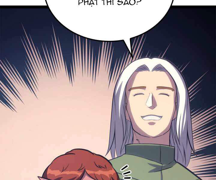 Tôi Trở Lại Thăng Cấp Một Mình - Chương 118 - Trang 146