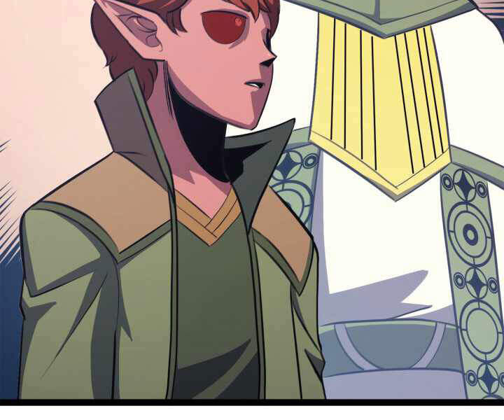 Tôi Trở Lại Thăng Cấp Một Mình - Chương 118 - Trang 147