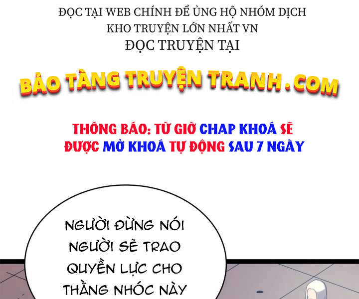 Tôi Trở Lại Thăng Cấp Một Mình - Chương 118 - Trang 148