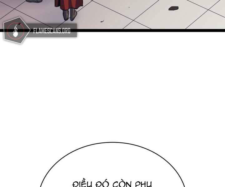 Tôi Trở Lại Thăng Cấp Một Mình - Chương 118 - Trang 150