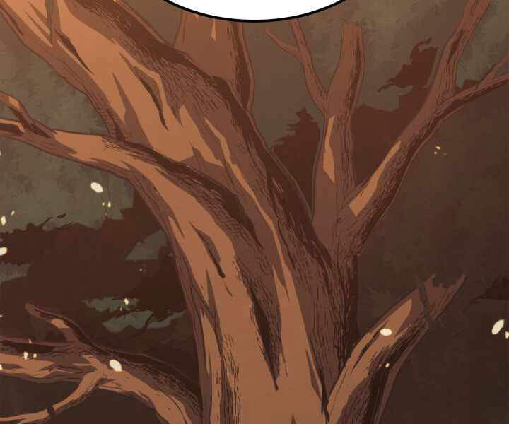 Tôi Trở Lại Thăng Cấp Một Mình - Chương 118 - Trang 16