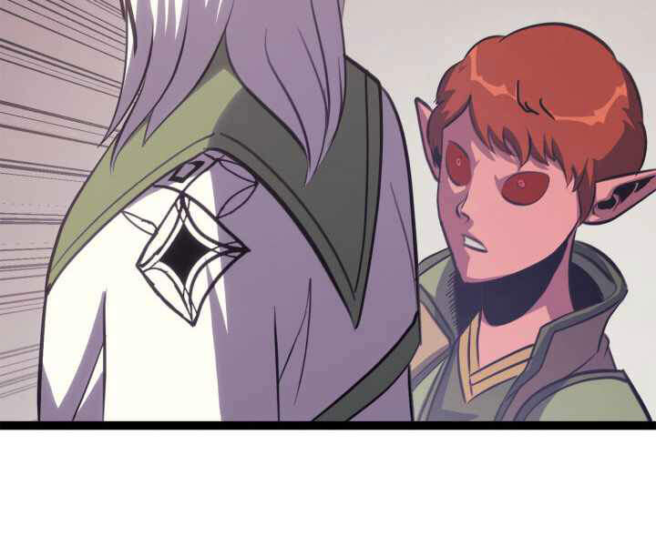 Tôi Trở Lại Thăng Cấp Một Mình - Chương 118 - Trang 152