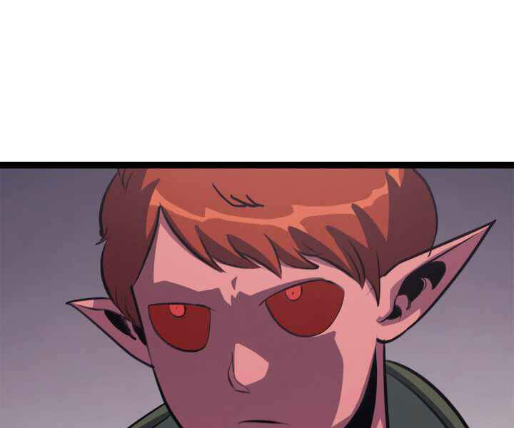 Tôi Trở Lại Thăng Cấp Một Mình - Chương 118 - Trang 153