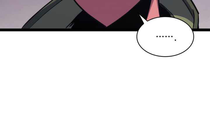 Tôi Trở Lại Thăng Cấp Một Mình - Chương 118 - Trang 154