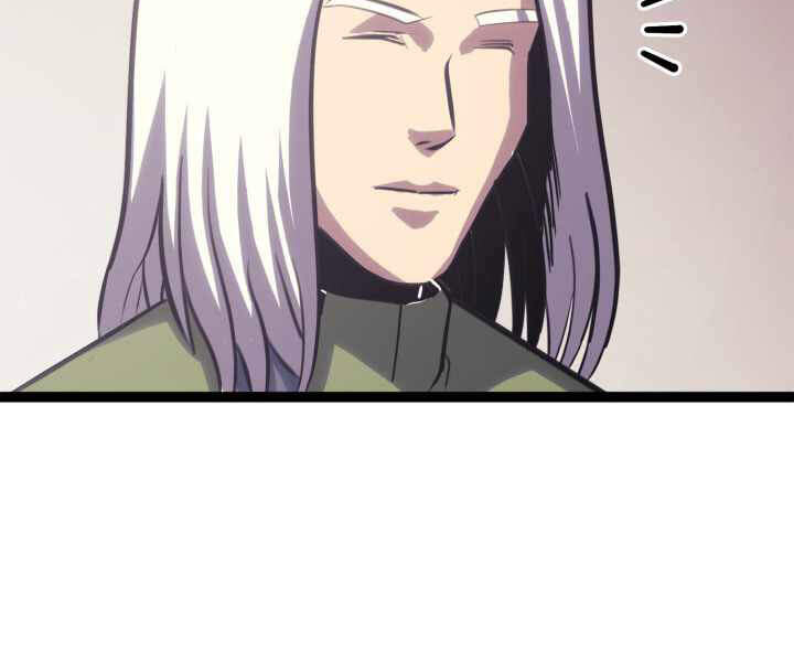 Tôi Trở Lại Thăng Cấp Một Mình - Chương 118 - Trang 156