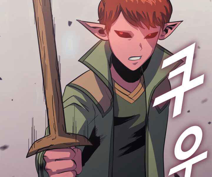 Tôi Trở Lại Thăng Cấp Một Mình - Chương 118 - Trang 158