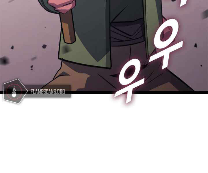 Tôi Trở Lại Thăng Cấp Một Mình - Chương 118 - Trang 159