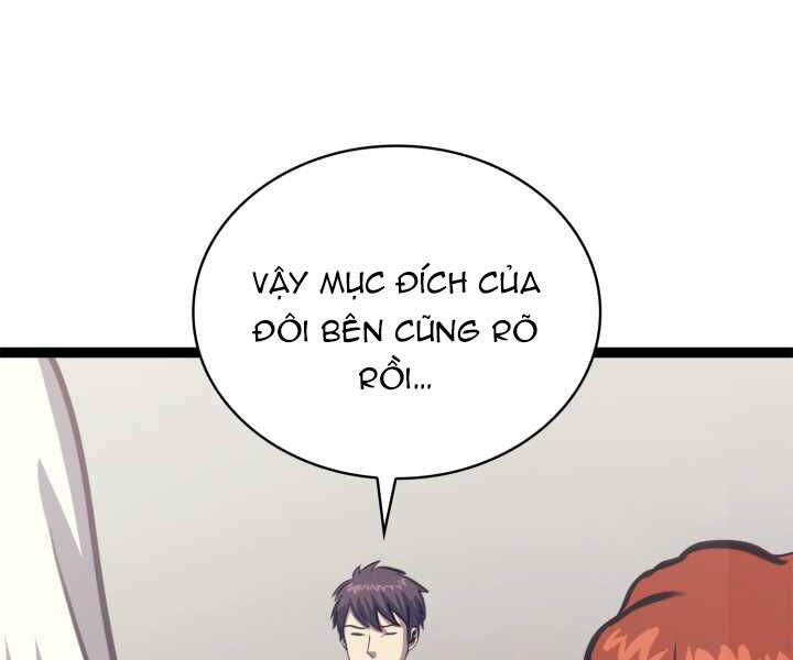 Tôi Trở Lại Thăng Cấp Một Mình - Chương 118 - Trang 160