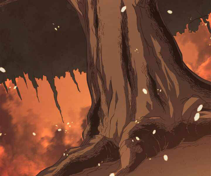 Tôi Trở Lại Thăng Cấp Một Mình - Chương 118 - Trang 17