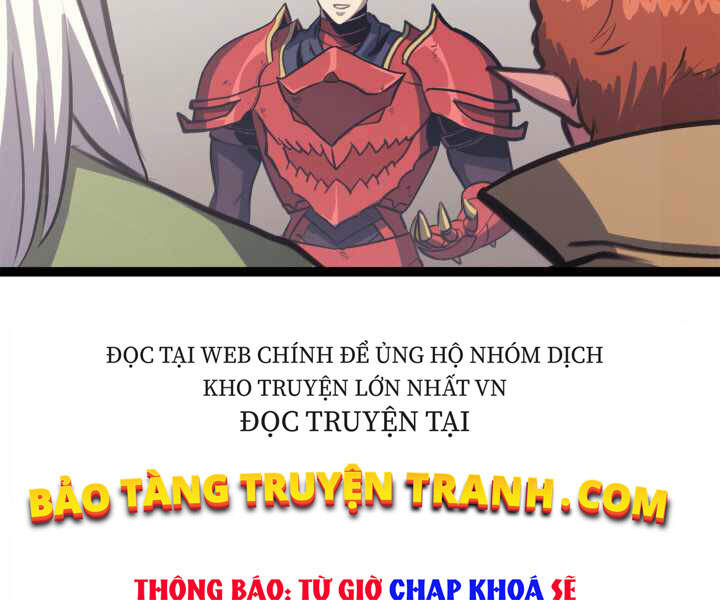 Tôi Trở Lại Thăng Cấp Một Mình - Chương 118 - Trang 161