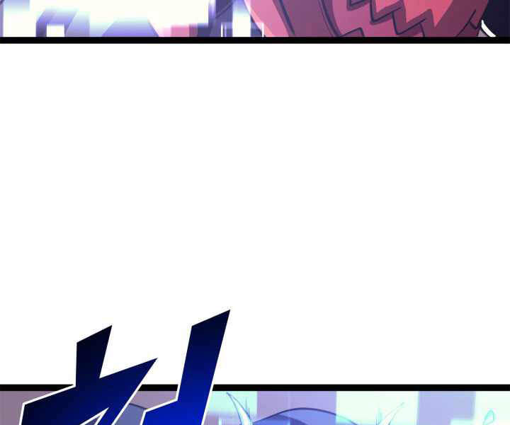 Tôi Trở Lại Thăng Cấp Một Mình - Chương 118 - Trang 163