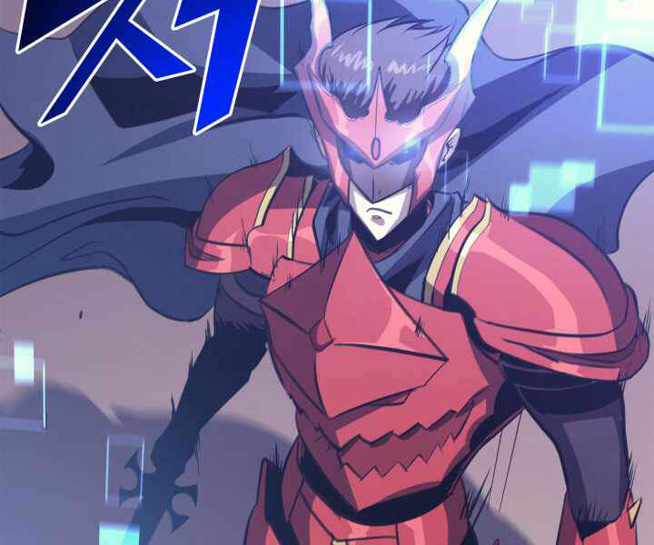 Tôi Trở Lại Thăng Cấp Một Mình - Chương 118 - Trang 164