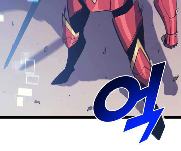 Tôi Trở Lại Thăng Cấp Một Mình - Chương 118 - Trang 165