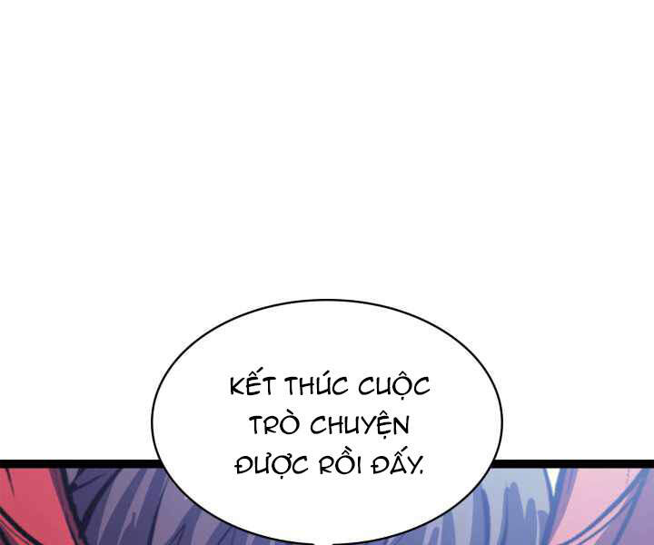 Tôi Trở Lại Thăng Cấp Một Mình - Chương 118 - Trang 166
