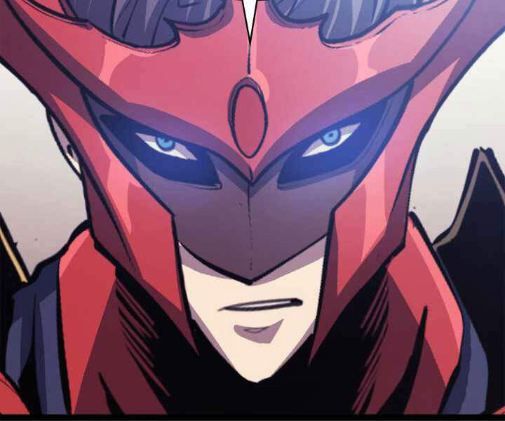 Tôi Trở Lại Thăng Cấp Một Mình - Chương 118 - Trang 167