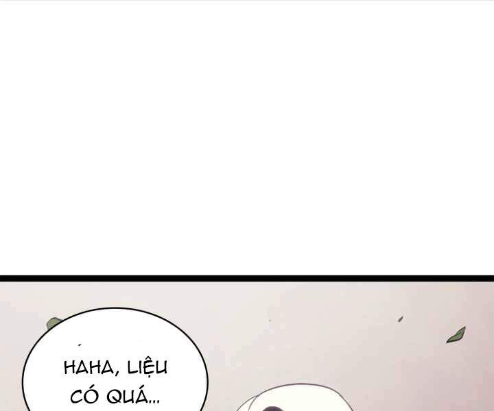 Tôi Trở Lại Thăng Cấp Một Mình - Chương 118 - Trang 168
