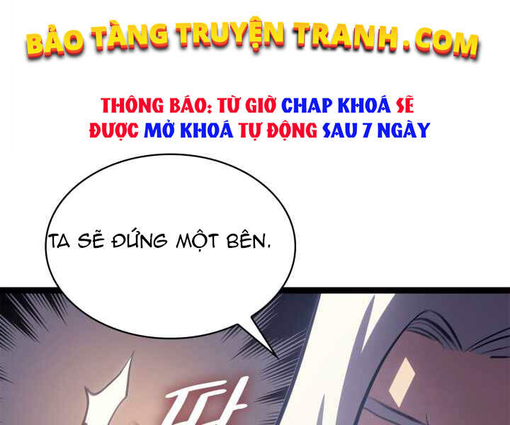 Tôi Trở Lại Thăng Cấp Một Mình - Chương 118 - Trang 170