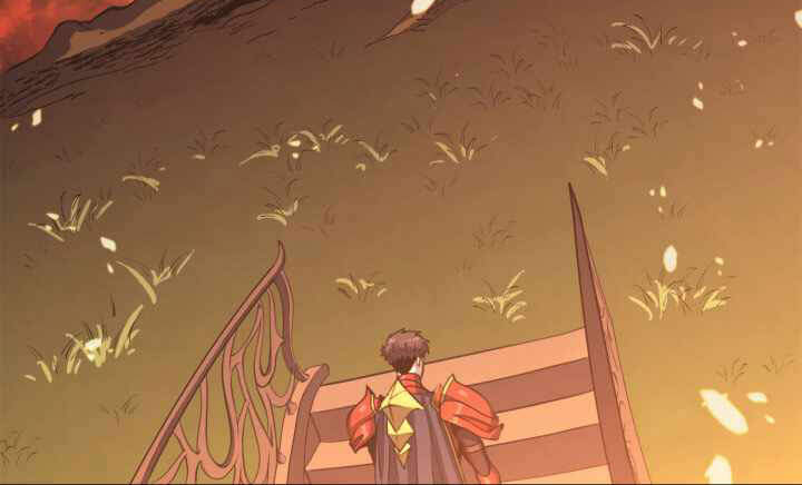 Tôi Trở Lại Thăng Cấp Một Mình - Chương 118 - Trang 18