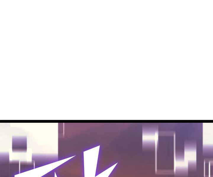 Tôi Trở Lại Thăng Cấp Một Mình - Chương 118 - Trang 173