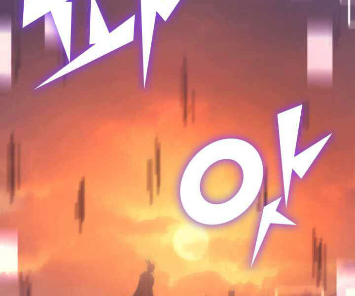 Tôi Trở Lại Thăng Cấp Một Mình - Chương 118 - Trang 174