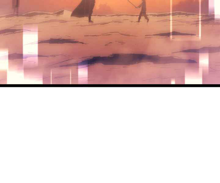 Tôi Trở Lại Thăng Cấp Một Mình - Chương 118 - Trang 175