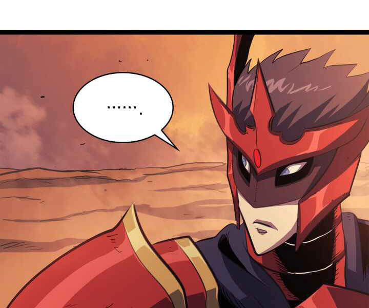 Tôi Trở Lại Thăng Cấp Một Mình - Chương 118 - Trang 176