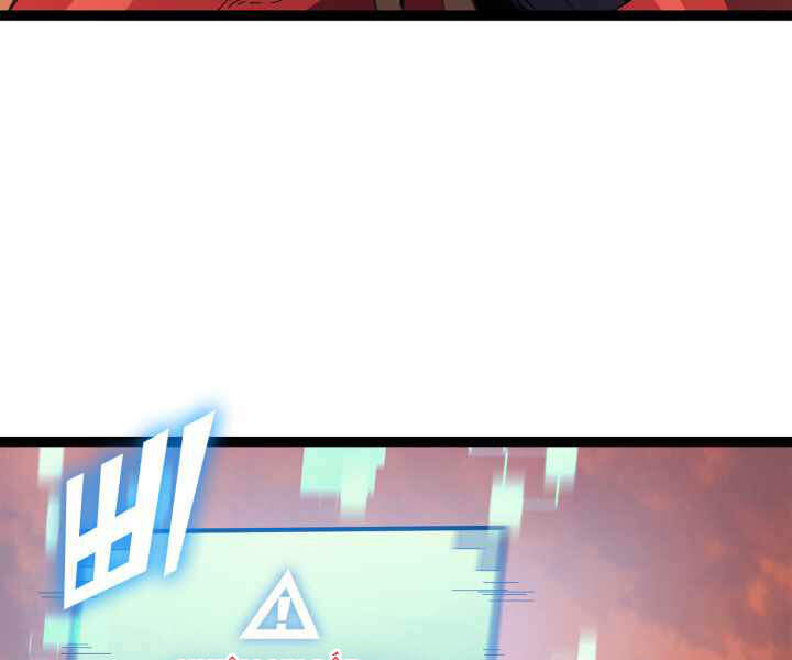 Tôi Trở Lại Thăng Cấp Một Mình - Chương 118 - Trang 177