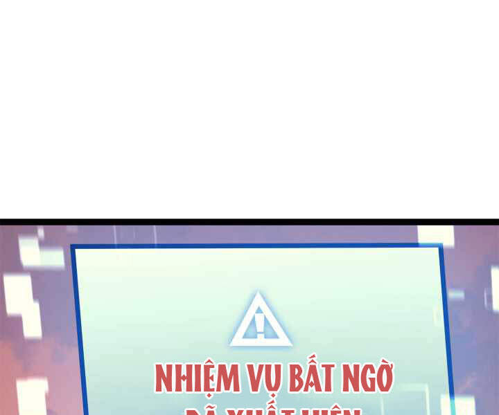 Tôi Trở Lại Thăng Cấp Một Mình - Chương 118 - Trang 179