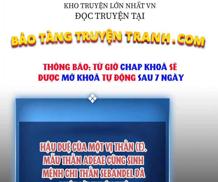 Tôi Trở Lại Thăng Cấp Một Mình - Chương 118 - Trang 181