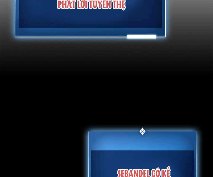 Tôi Trở Lại Thăng Cấp Một Mình - Chương 118 - Trang 182