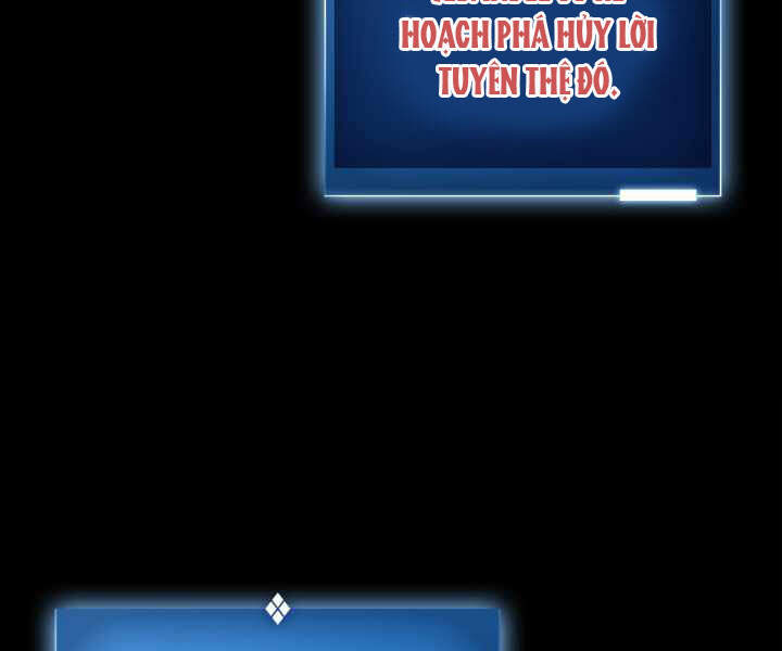 Tôi Trở Lại Thăng Cấp Một Mình - Chương 118 - Trang 183