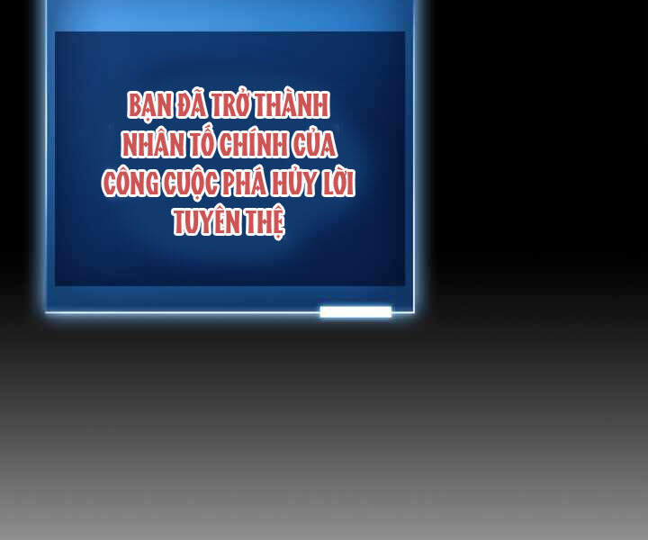 Tôi Trở Lại Thăng Cấp Một Mình - Chương 118 - Trang 184