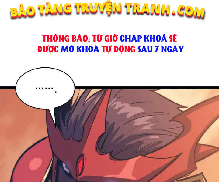 Tôi Trở Lại Thăng Cấp Một Mình - Chương 118 - Trang 187