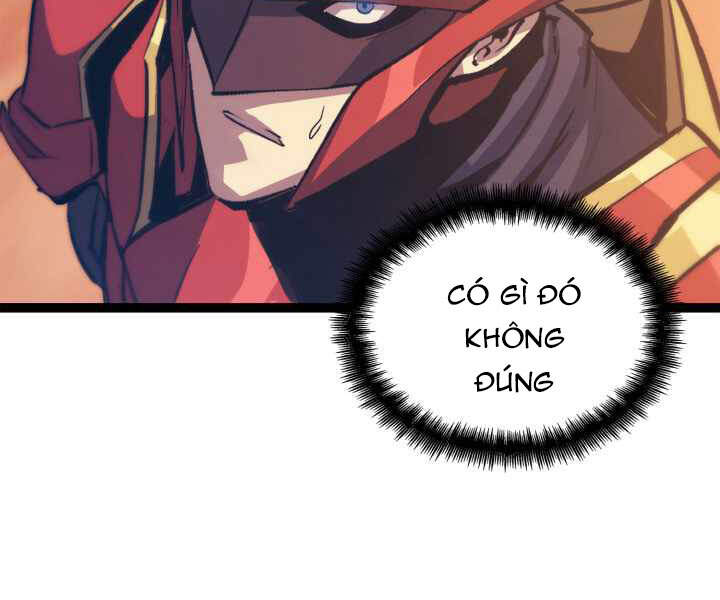 Tôi Trở Lại Thăng Cấp Một Mình - Chương 118 - Trang 188