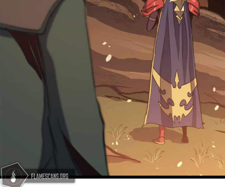 Tôi Trở Lại Thăng Cấp Một Mình - Chương 118 - Trang 20