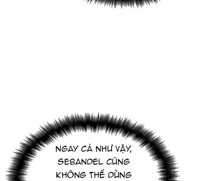 Tôi Trở Lại Thăng Cấp Một Mình - Chương 118 - Trang 191