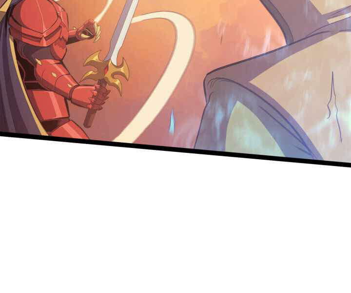 Tôi Trở Lại Thăng Cấp Một Mình - Chương 118 - Trang 195