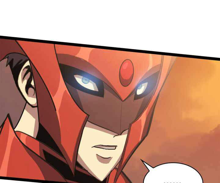 Tôi Trở Lại Thăng Cấp Một Mình - Chương 118 - Trang 196