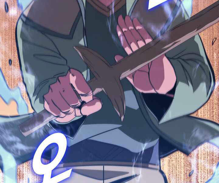 Tôi Trở Lại Thăng Cấp Một Mình - Chương 118 - Trang 199