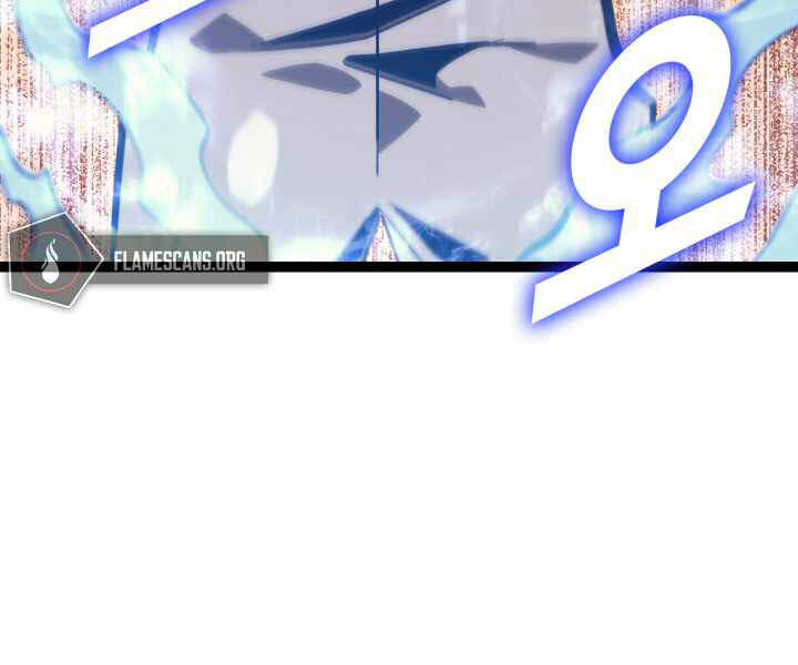 Tôi Trở Lại Thăng Cấp Một Mình - Chương 118 - Trang 200