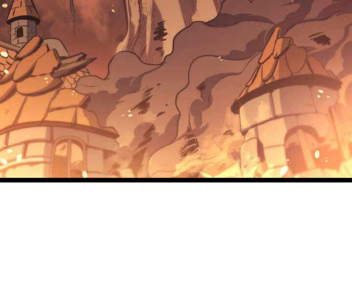 Tôi Trở Lại Thăng Cấp Một Mình - Chương 118 - Trang 3