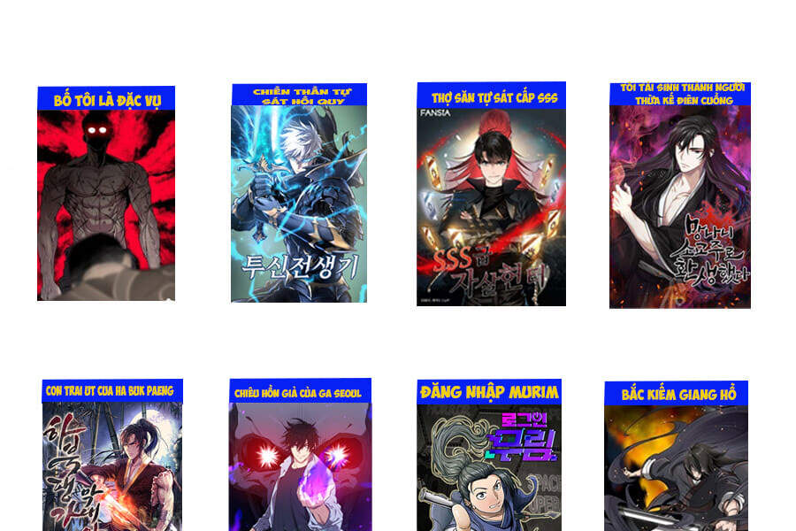 Tôi Trở Lại Thăng Cấp Một Mình - Chương 118 - Trang 204