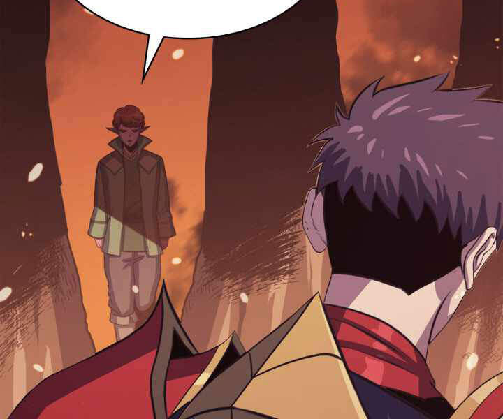 Tôi Trở Lại Thăng Cấp Một Mình - Chương 118 - Trang 22