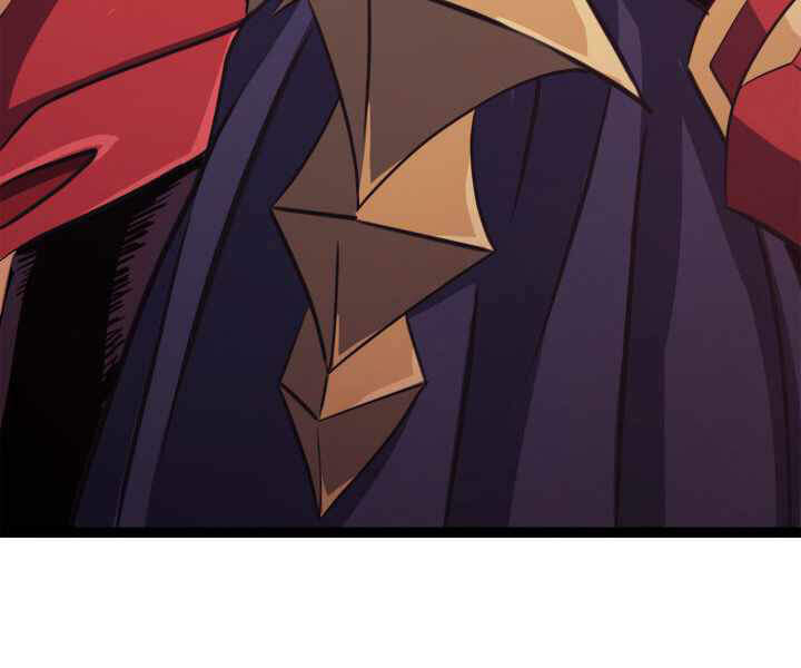 Tôi Trở Lại Thăng Cấp Một Mình - Chương 118 - Trang 23