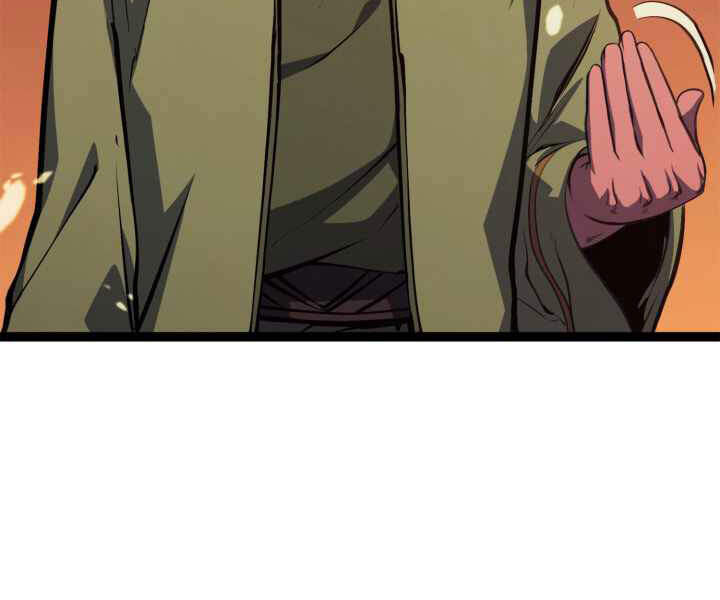 Tôi Trở Lại Thăng Cấp Một Mình - Chương 118 - Trang 26