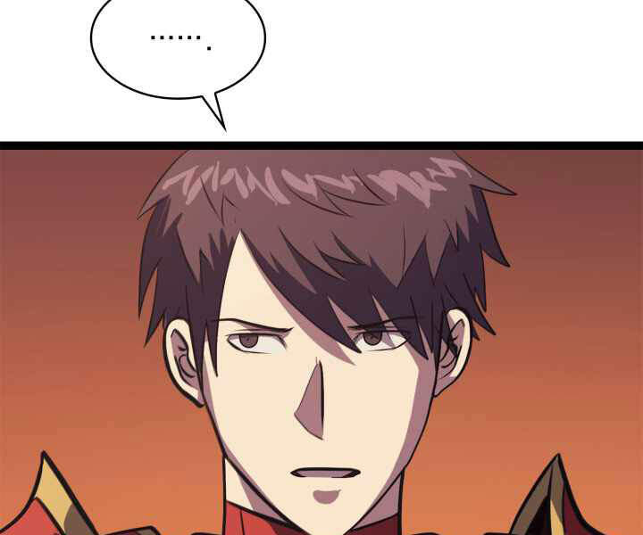 Tôi Trở Lại Thăng Cấp Một Mình - Chương 118 - Trang 29