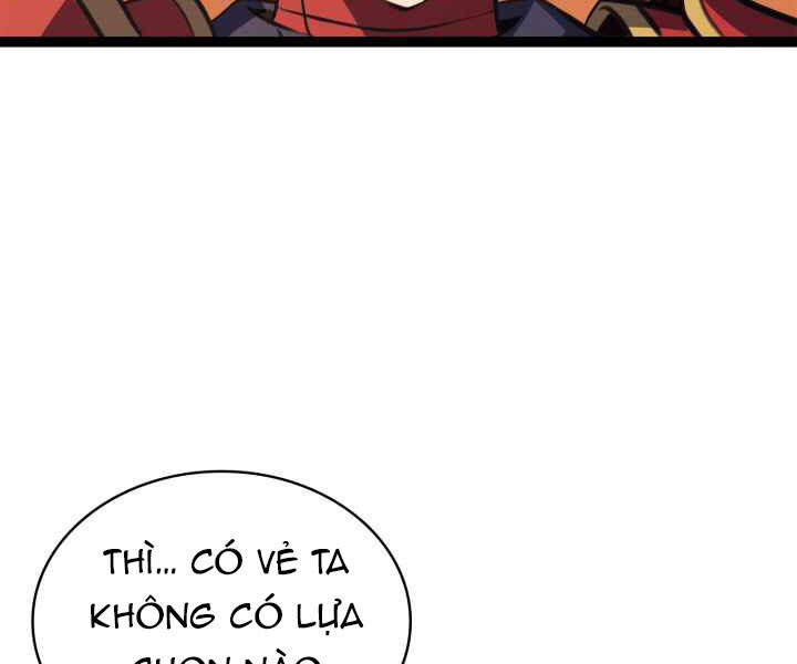 Tôi Trở Lại Thăng Cấp Một Mình - Chương 118 - Trang 30