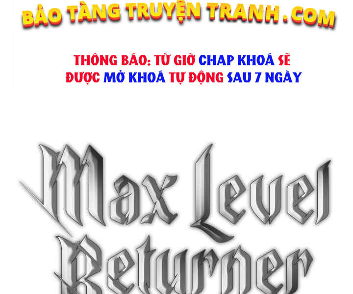 Tôi Trở Lại Thăng Cấp Một Mình - Chương 118 - Trang 34